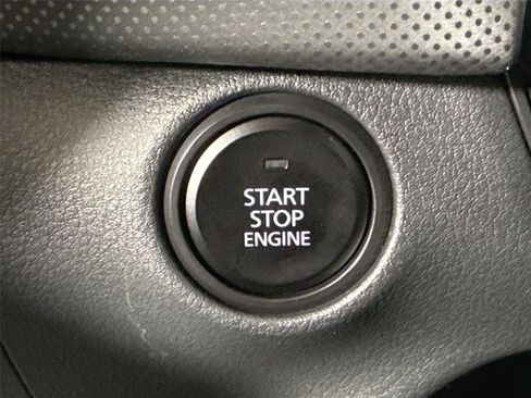 New 2026 MAZDA CX-50 AWD 2.5 S w/ Cargo Package image 20