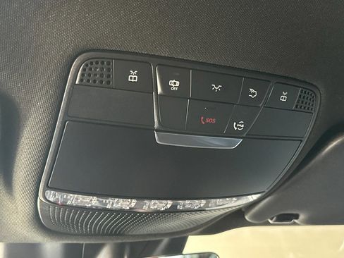 Certified 2022 Mercedes-Benz GLC 300 4MATIC image 23
