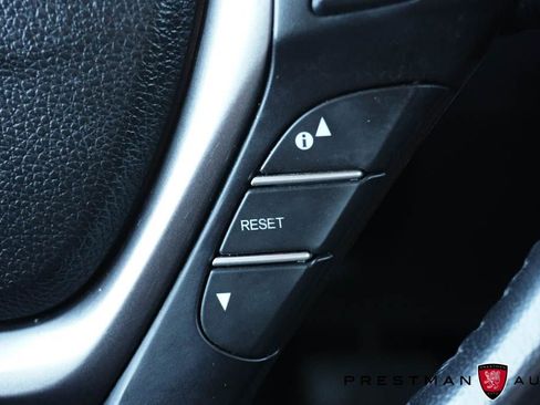 Used 2023 Honda Ridgeline RTL-E image 37