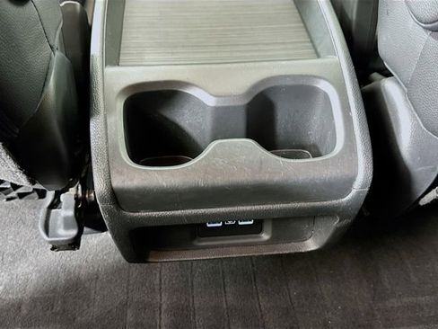 Used 2024 Honda Odyssey Sport image 26