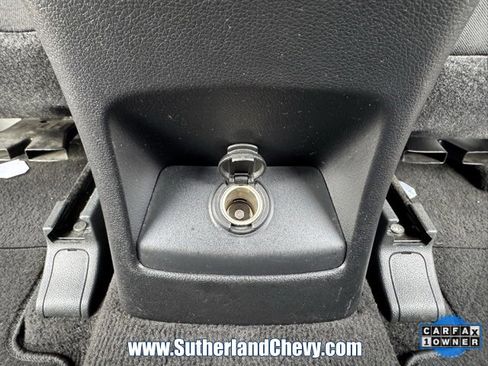 Used 2019 Kia Sportage LX image 36