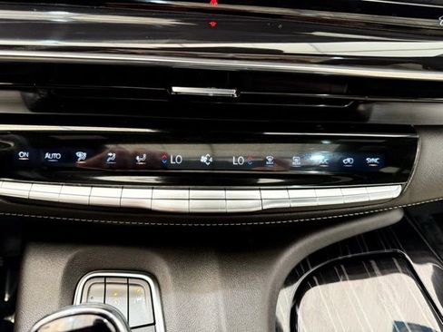 Used 2023 Cadillac Escalade Sport image 41