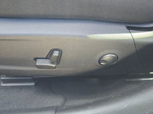 Used 2023 Dodge Charger SXT image 20