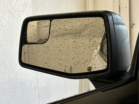 Used 2023 GMC Sierra 1500 Pro w/ Convenience Package image 42