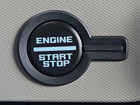 Certified 2023 Ford Bronco Wildtrak image 21