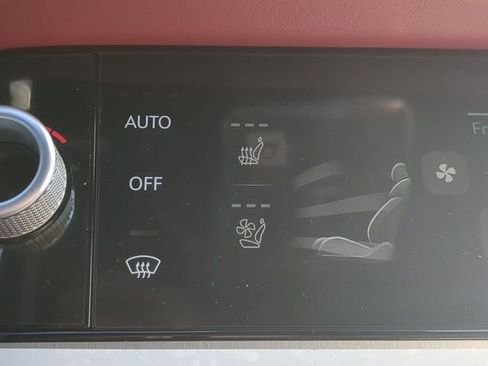 New 2026 Genesis GV70 3.5T Sport Advanced image 20