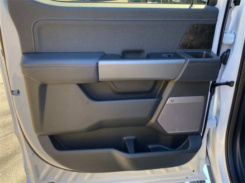 Used 2026 Ford F450 Lariat image 10