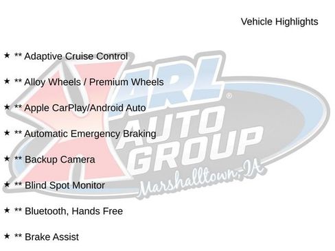 New 2024 Jeep Wagoneer 4WD w/ Convenience Group I image 11