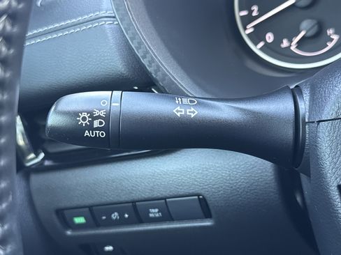 Used 2025 Nissan Sentra SV w/ All-Weather Package FWD image 24