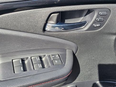 Used 2020 Honda Pilot Black Edition image 66