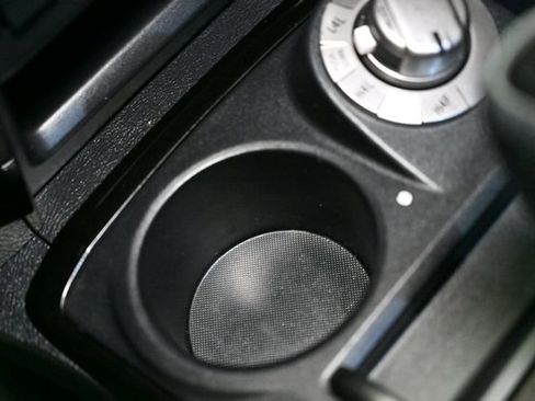 Used 2020 Toyota 4Runner Nightshade image 29