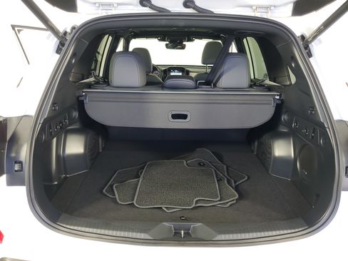 Used 2026 Subaru Forester Limited AWD/4WD image 32