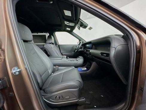 New 2026 Hyundai Palisade XRT Pro image 47