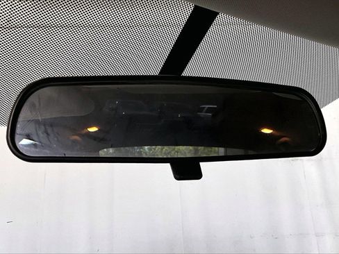 Used 2016 Nissan Altima 2.5 S w/ Power Driver Seat Package image 17