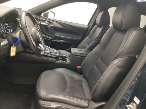Used 2020 MAZDA CX-9 Grand Touring image 17