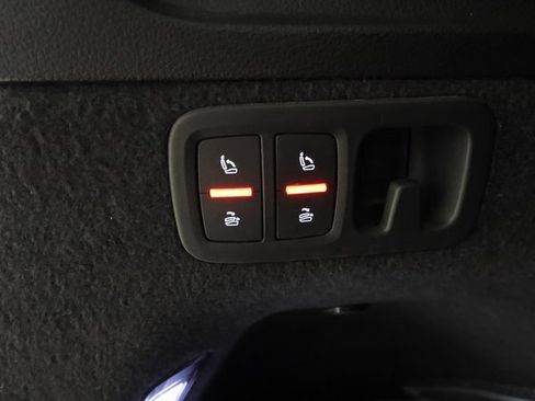 Used 2023 Audi Q7 3.0T Premium Plus image 18