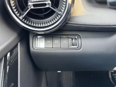 New 2026 Chevrolet Equinox LT image 17