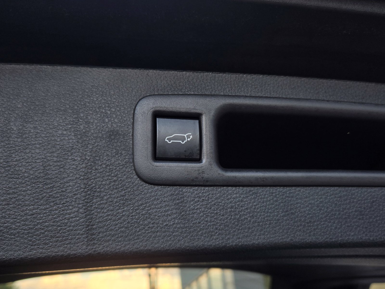 Certified 2026 Toyota Highlander XLE AWD/4WD image 27