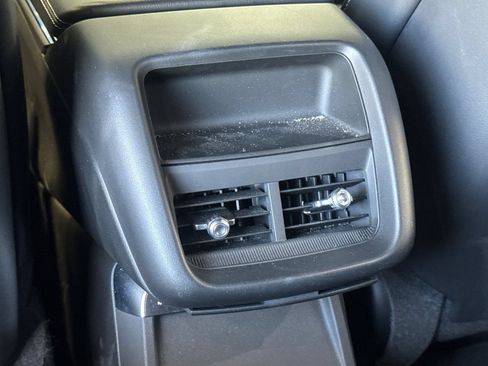 Certified 2024 Cadillac Lyriq Tech RWD image 40