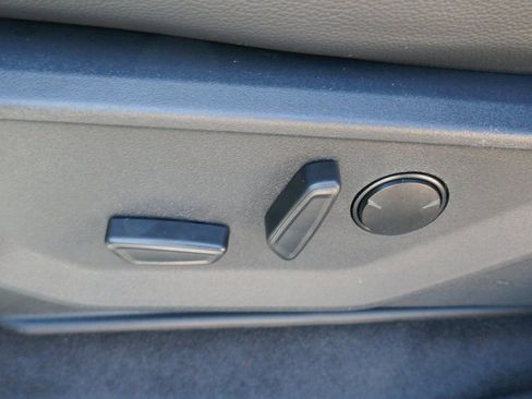 New 2026 Ford F150 Lariat image 16