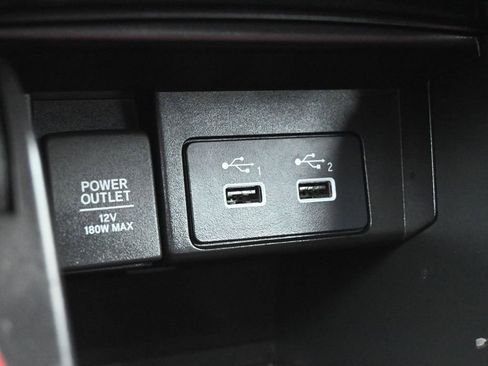 Used 2021 Honda Accord Sport Special Edition image 30