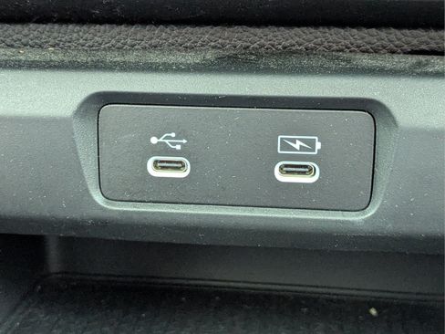 Used 2023 Honda Accord EX-L image 21