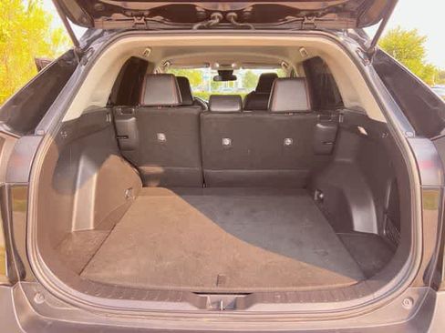Used 2022 Toyota RAV4 Adventure AWD/4WD image 20