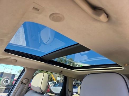 Used 2021 Jeep Grand Cherokee Summit w/ Platinum Series Group image 18