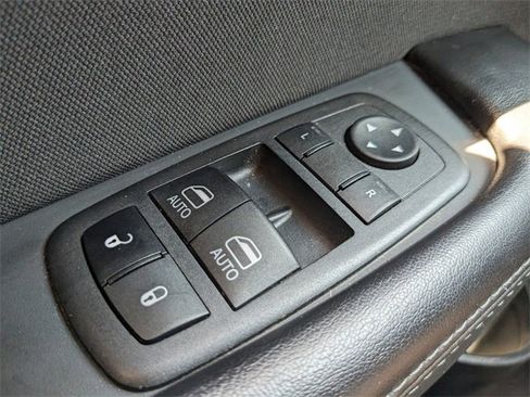 Used 2023 Dodge Challenger R/T image 49