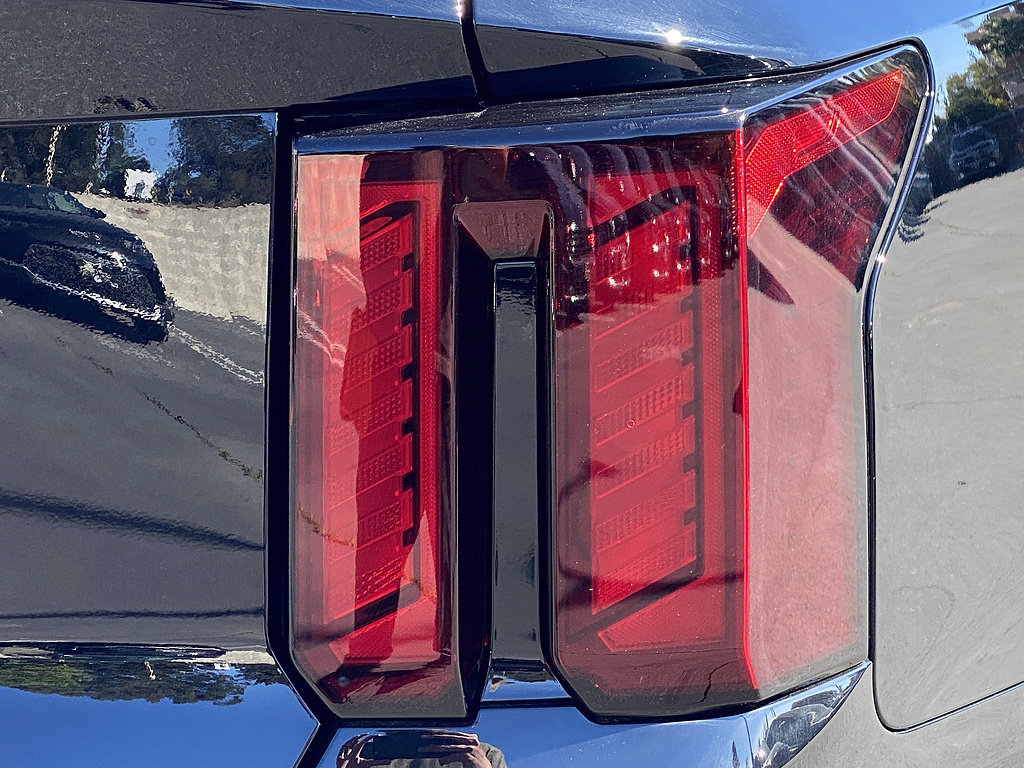 New 2026 Kia Sorento LX FWD image 4