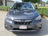 Used 2021 Subaru Crosstrek 2.0i Premium image 2