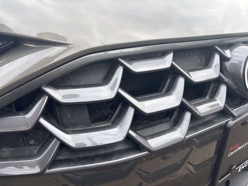 Used 2025 Audi A5 2.0T Premium Plus w/ Premium Plus image 12