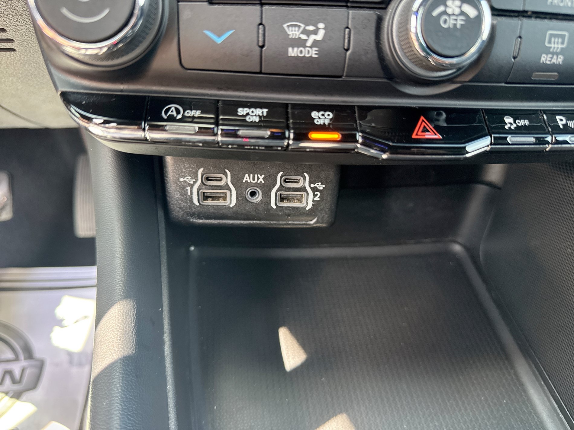 Used 2024 Dodge Durango GT RWD image 23