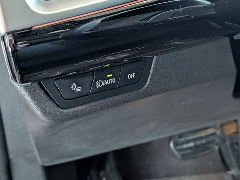 Certified 2024 BMW X1 xDrive28i w/ Premium Package image 17