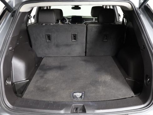 Used 2024 Chevrolet Blazer LT w/ Convenience Package FWD image 18