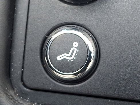 Used 2014 Bentley Continental GT image 37