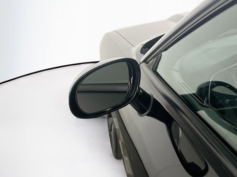 Used 2019 Dodge Challenger GT w/ Blacktop Package image 16