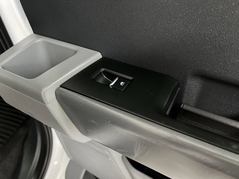 Used 2023 Ford F350 XLT w/ FX4 Off-Road Package image 59