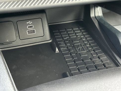 New 2025 Ford Bronco Sport Badlands w/ Sasquatch Badlands Package image 24