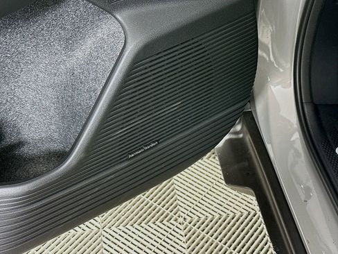 New 2026 Subaru Outback Limited XT image 25