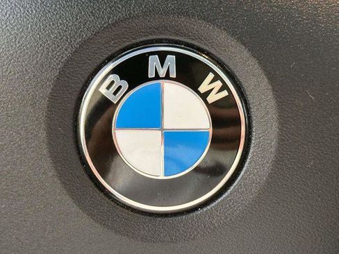 Used 2021 BMW X3 xDrive30i w/ Convenience Package AWD/4WD image 27