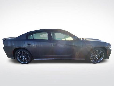 Used 2022 Dodge Charger GT image 11