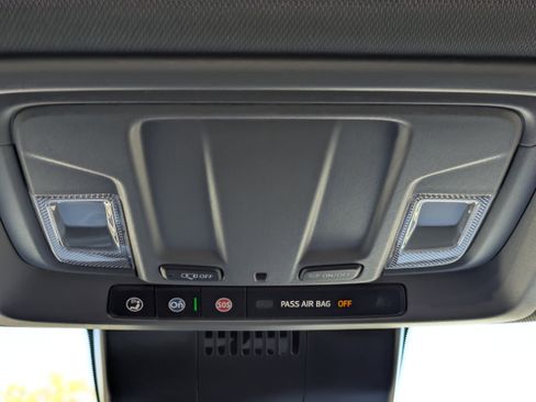 New 2026 GMC Sierra 1500 Pro w/ Graphite Edition image 27