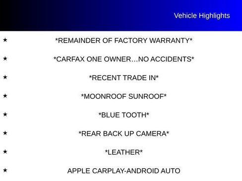 Used 2022 Honda Pilot Special Edition image 6