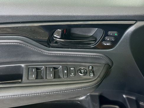 Used 2023 Honda Odyssey Elite image 24