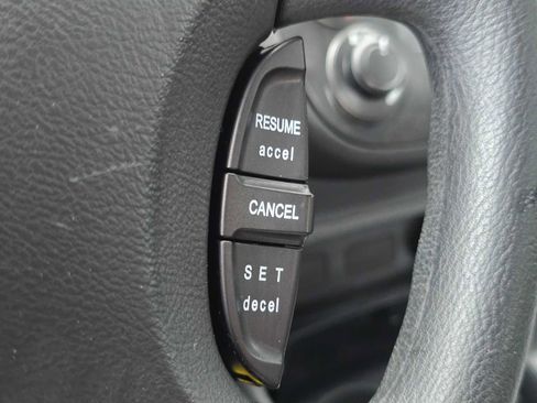 Used 2004 Honda Civic LX image 32