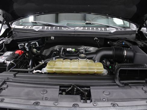 Used 2020 Ford F150 XLT AWD/4WD image 10