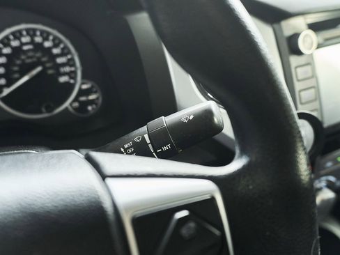 Used 2017 Toyota Tundra SR5 image 42