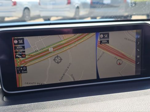 Used 2016 Lexus RX 350 FWD w/ Premium Package image 19