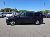 Used 2018 Chrysler Pacifica LX w/ Tire & Wheel Group image 2